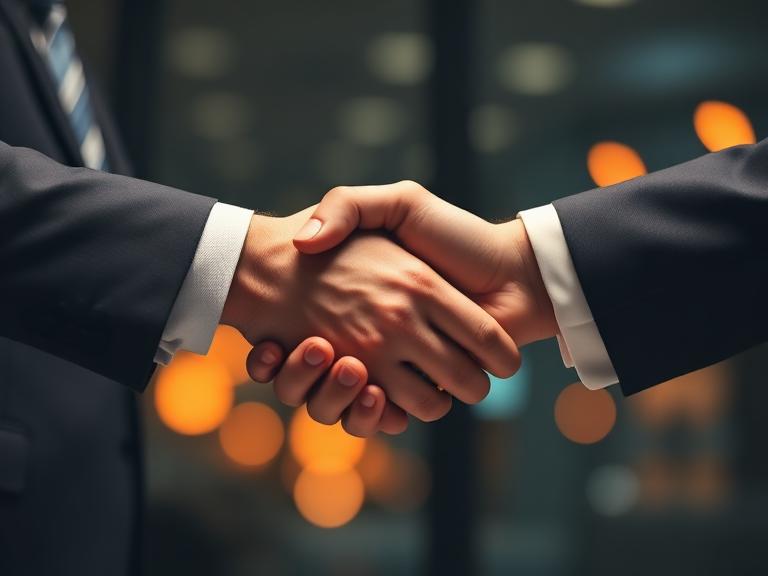 Robotics & Industry 4.0